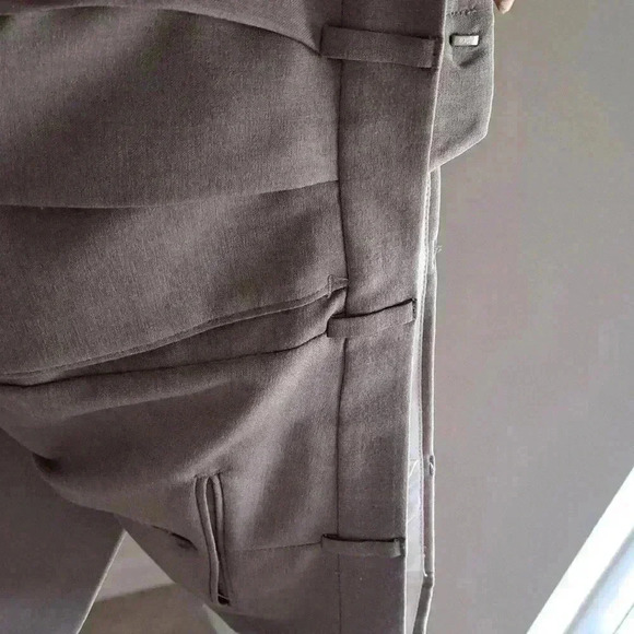 Pants PERRY ELLIS PORTFOLIO - Picture 4 of 5